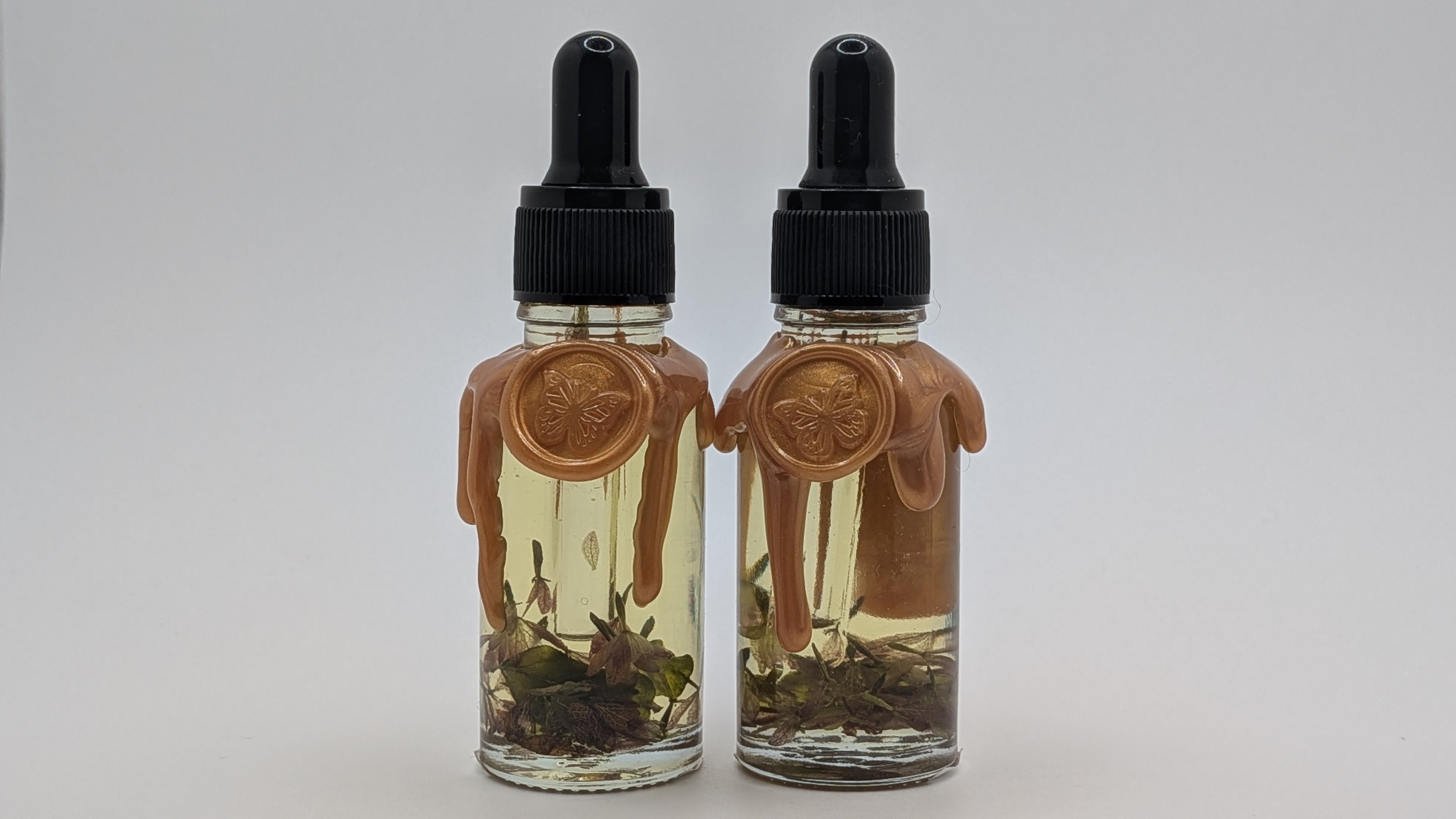 Gold Cactus Gifts. Mother Nature's Hair