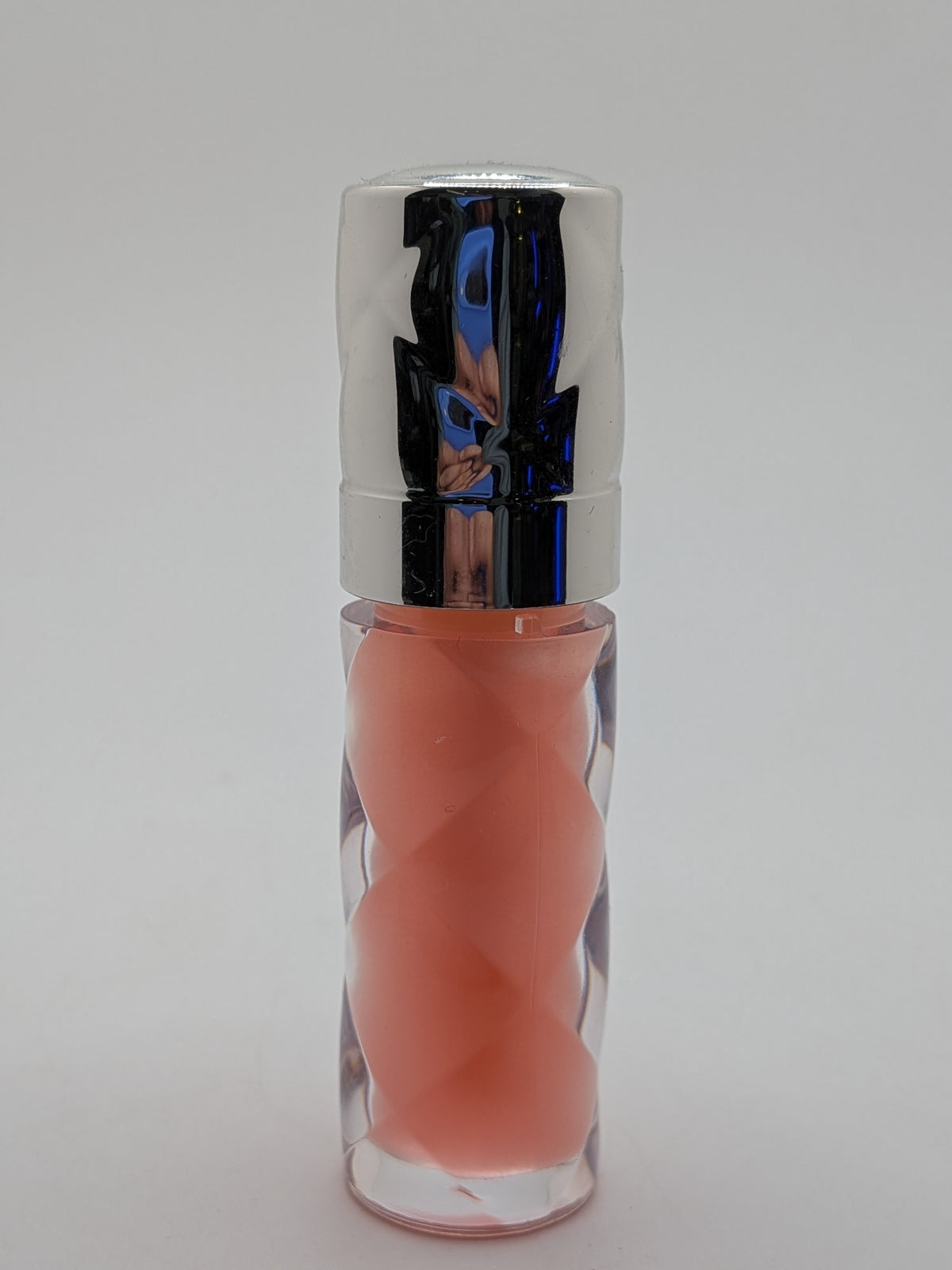 Lip gloss