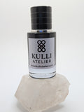 Kulli Parfum Salt & Sun
30 mL Eau de Parfum – $60