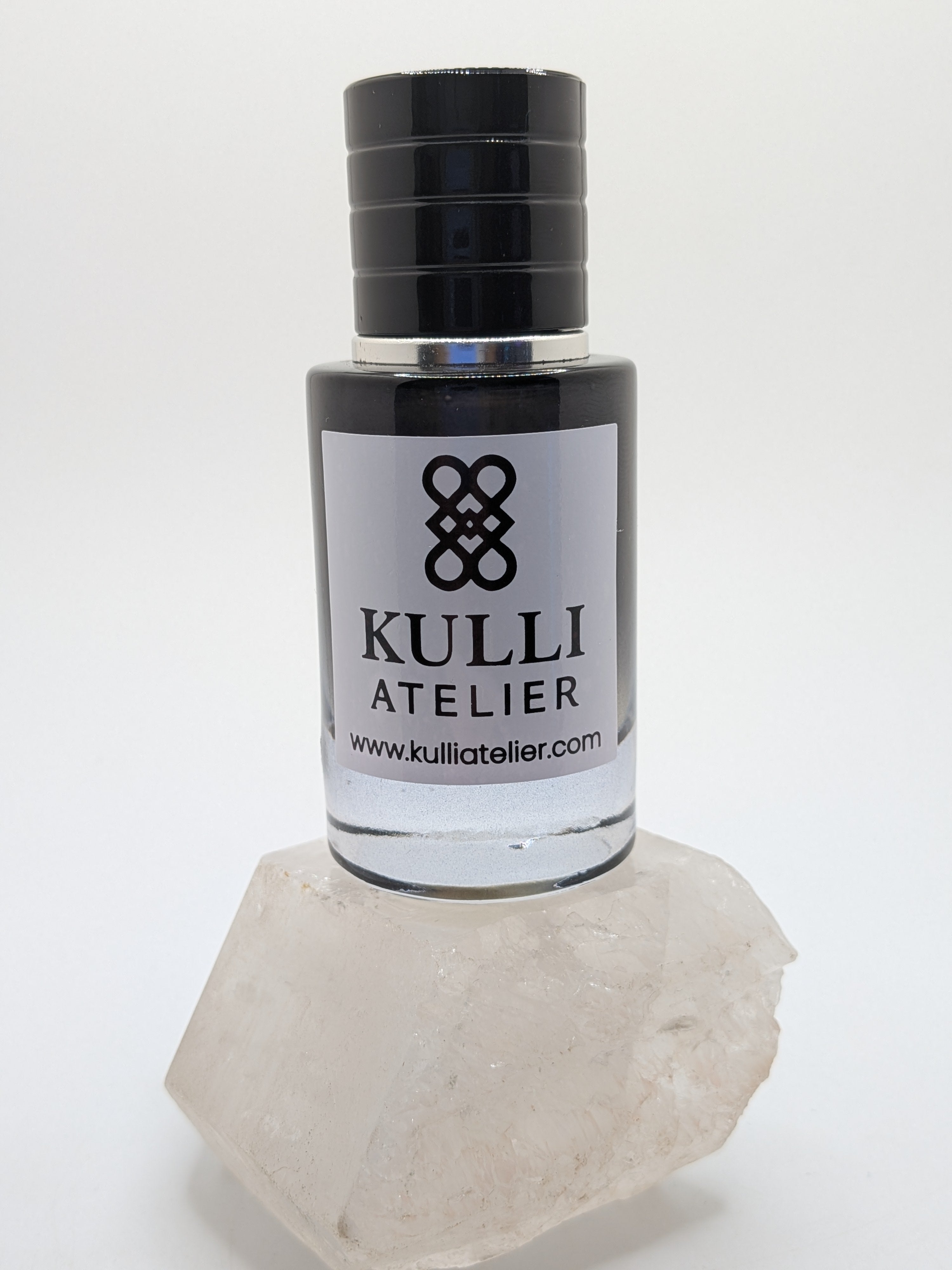 Kulli Parfum Salt & Sun
30 mL Eau de Parfum – $60