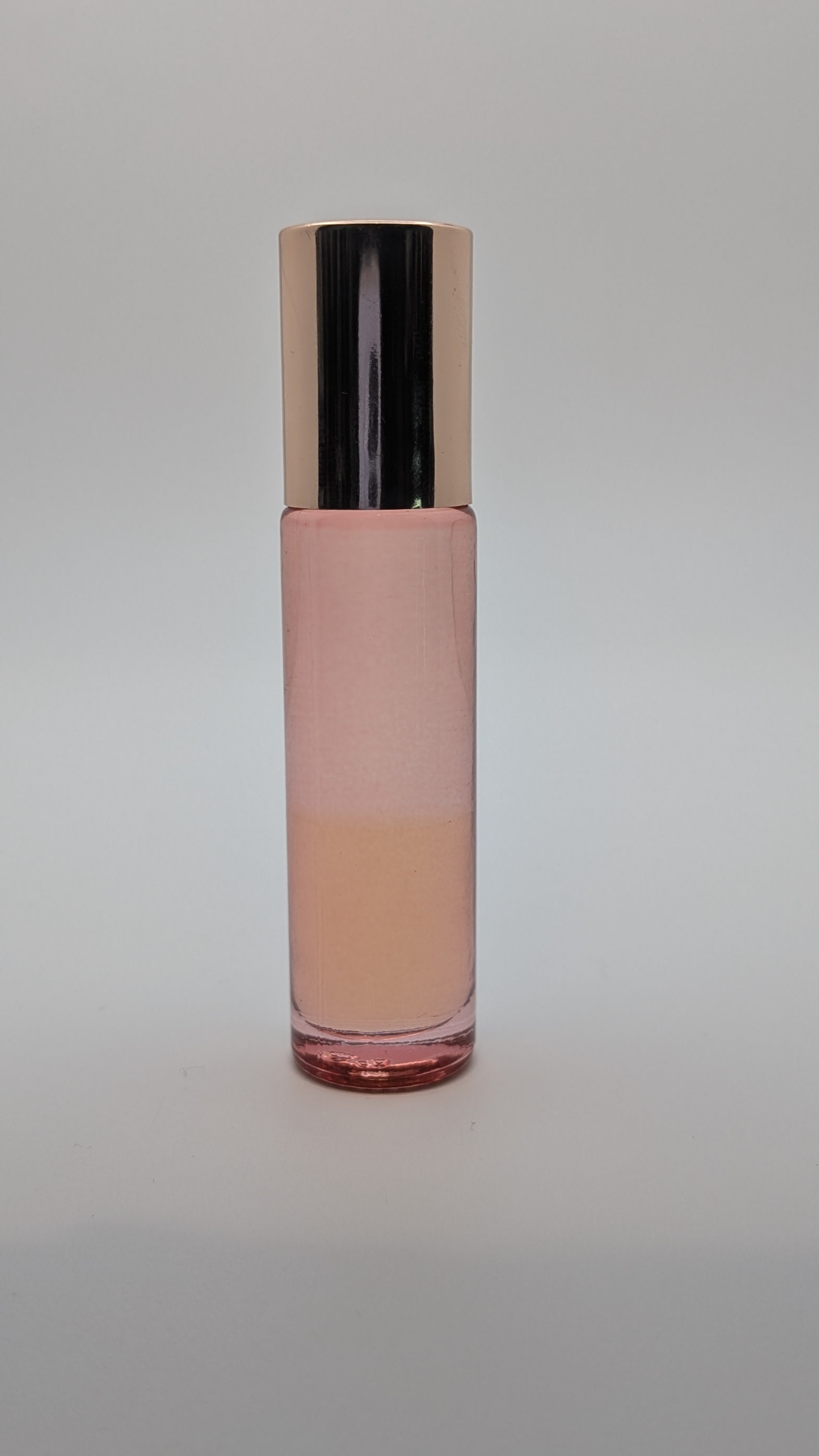 Pink Myrrh Oil Blend – 10ml