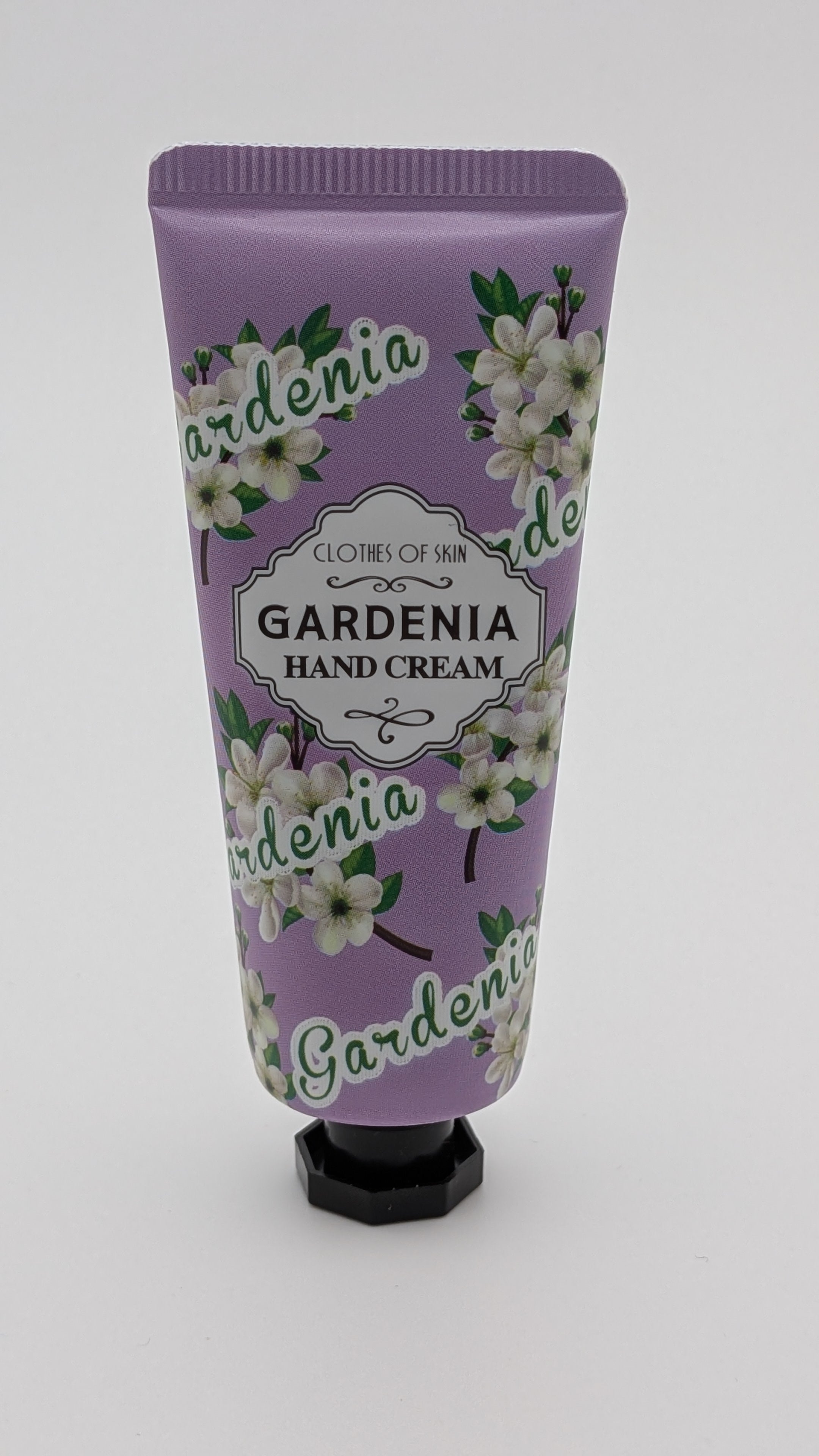 Self Care Lux Bag Variety. Autumn Glow