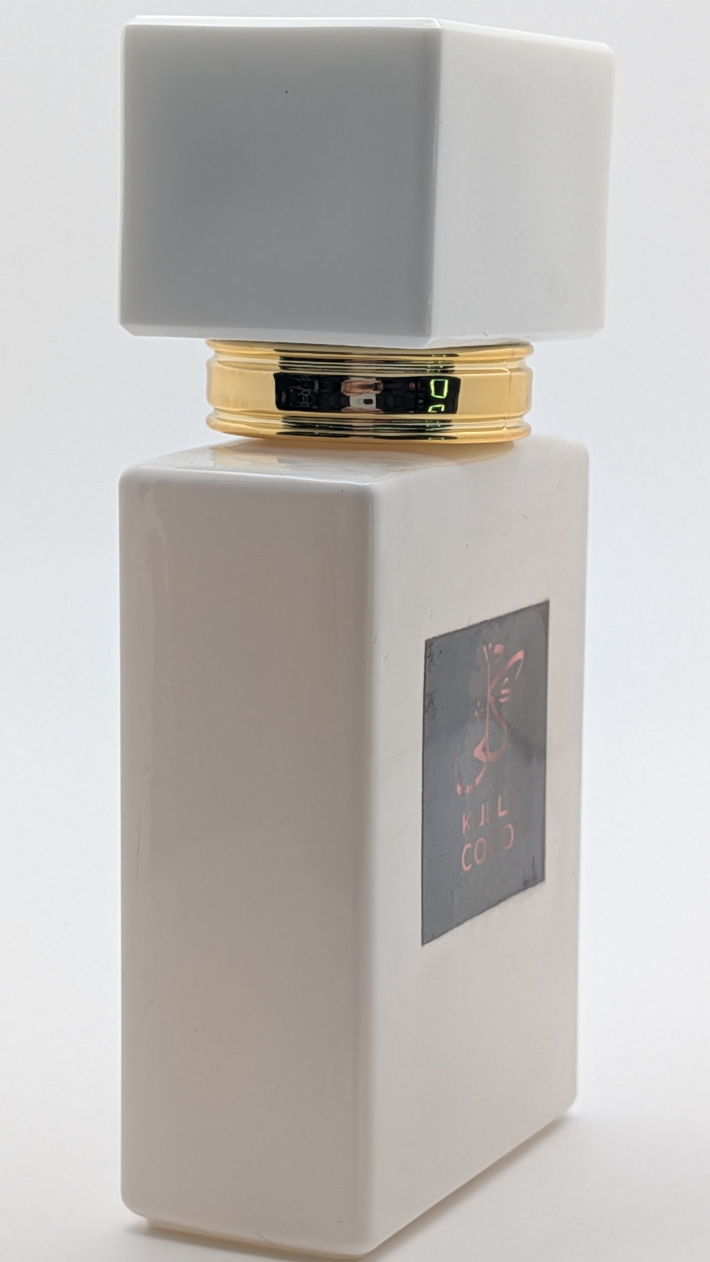 KULLI COCO 30 ML