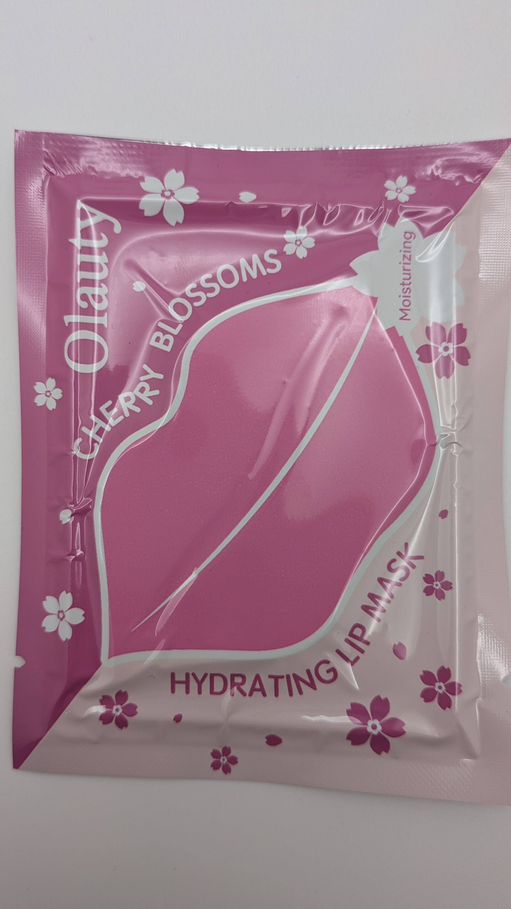 Self Care Lux Bag Variety. Autumn Glow