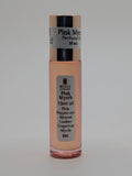 Pink Myrrh Perfume Oil | 10 mL Roll-On