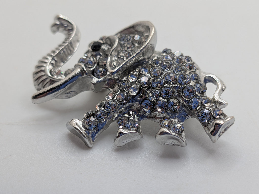 KULLI Fashion Brooch Collection — $25 Each | Choose 5 for $75