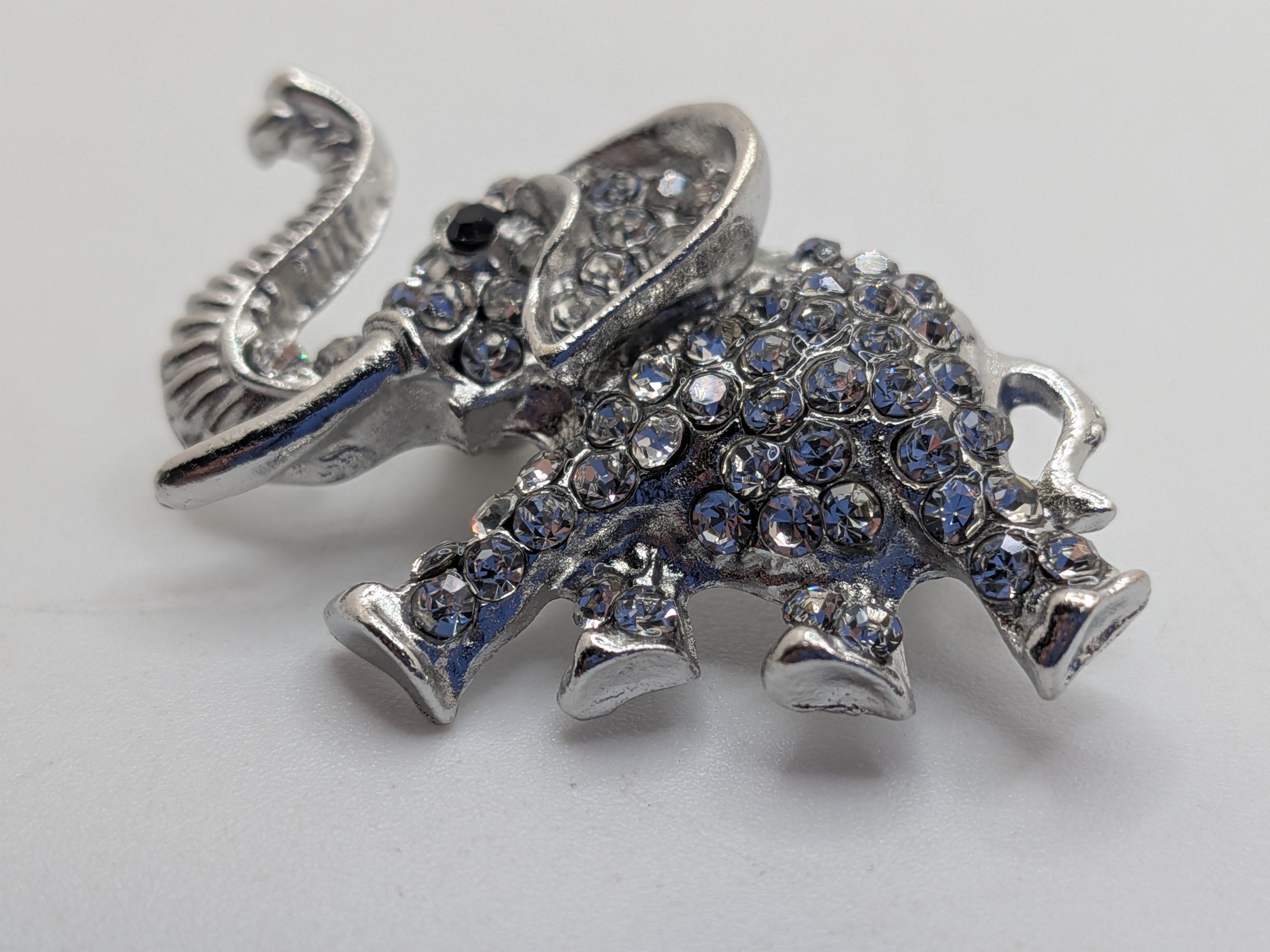 KULLI Fashion Brooch Collection — $25 Each | Choose 5 for $75