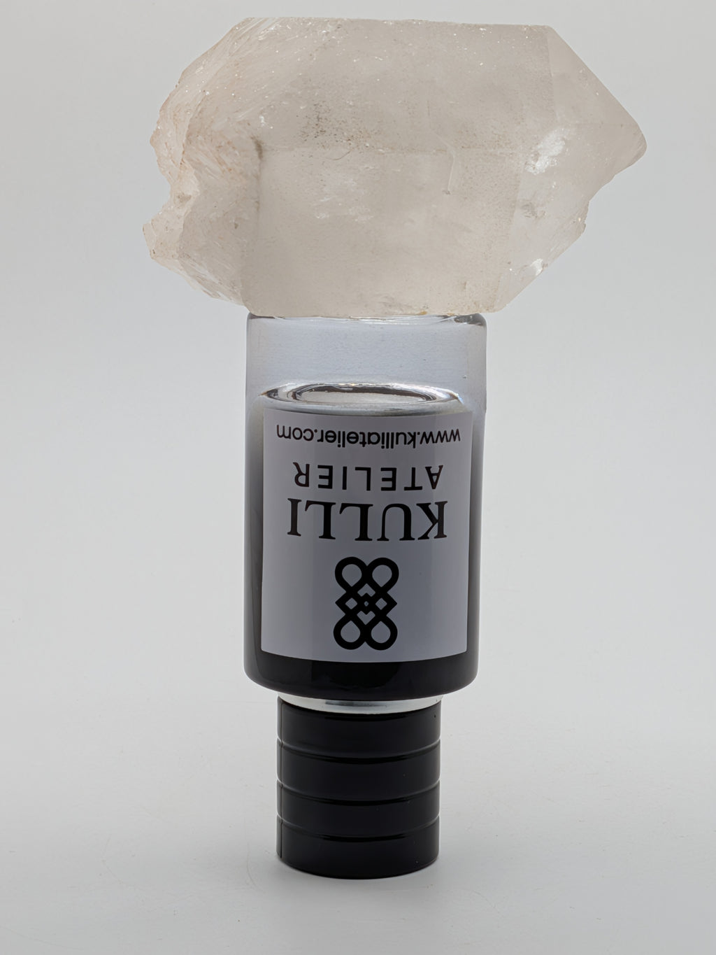 Kulli Parfum Salt & Sun
30 mL Eau de Parfum – $60