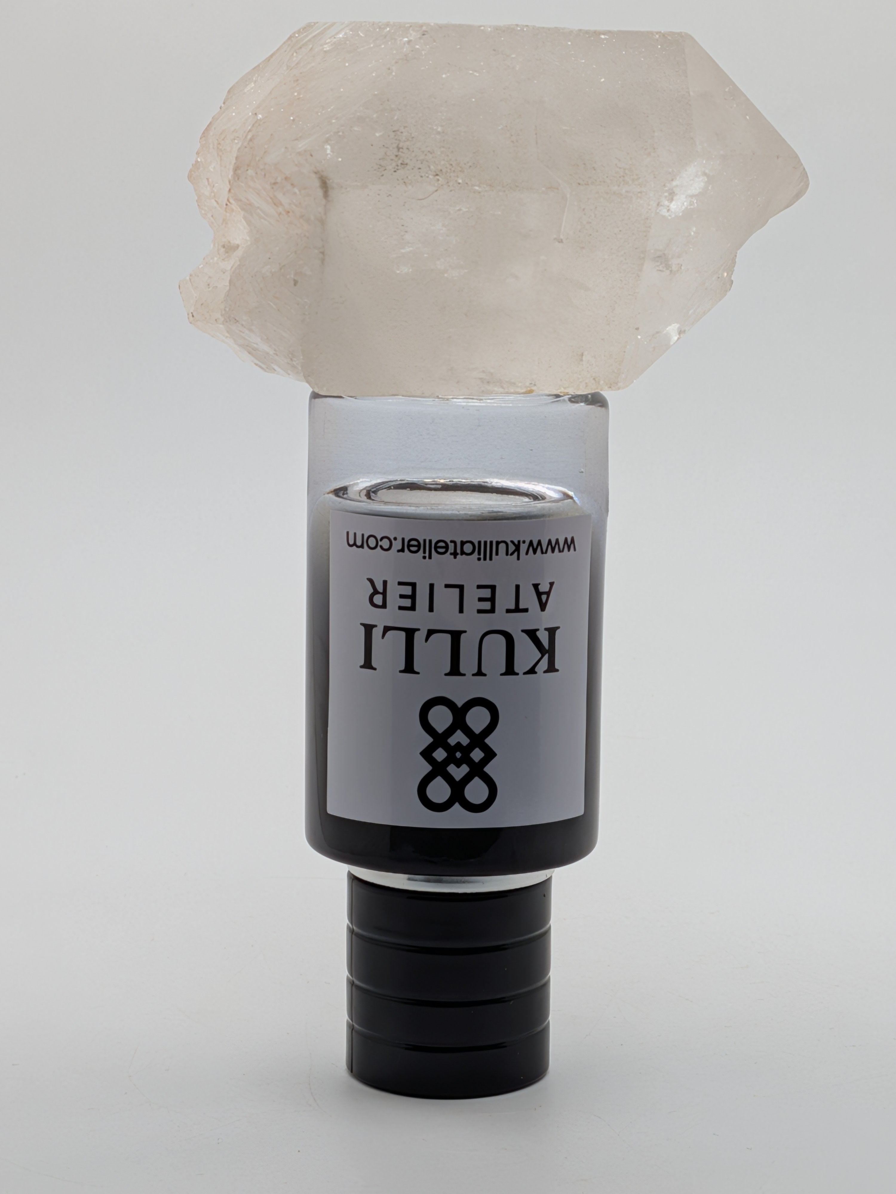Kulli Parfum Salt & Sun
30 mL Eau de Parfum – $60