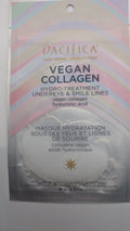 Eye Collagen Mask