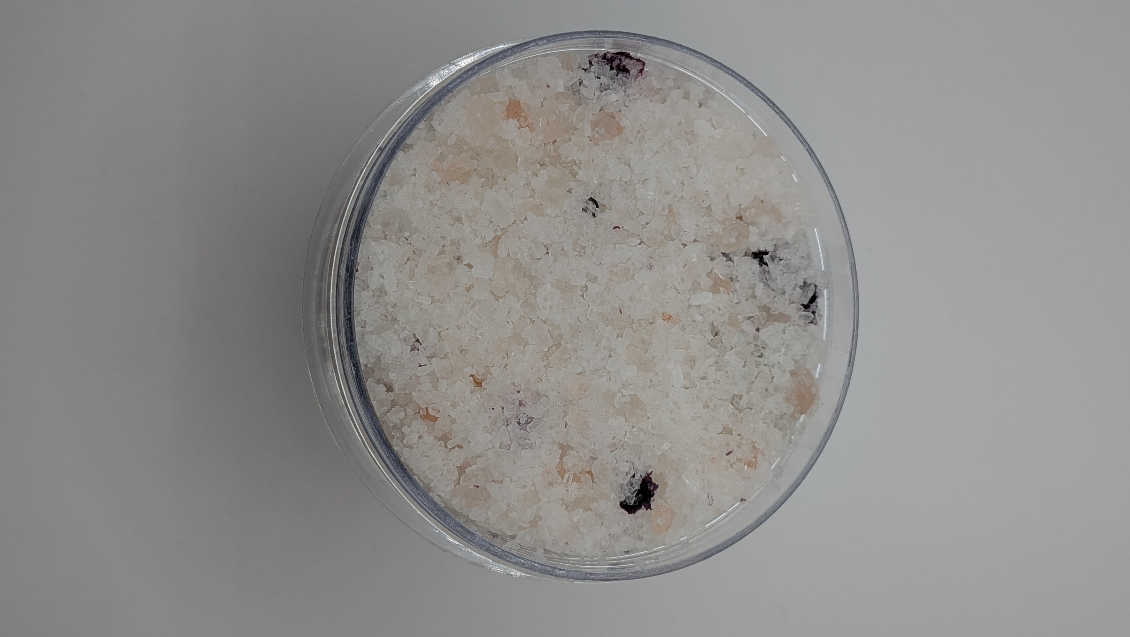 Gold Cactus Gifts  Moon Garden Ritual Bath — Hummingbird 4 OZ