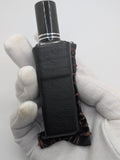 Leather Baddie by DX Designs and Elias at Kulli Atelier $69