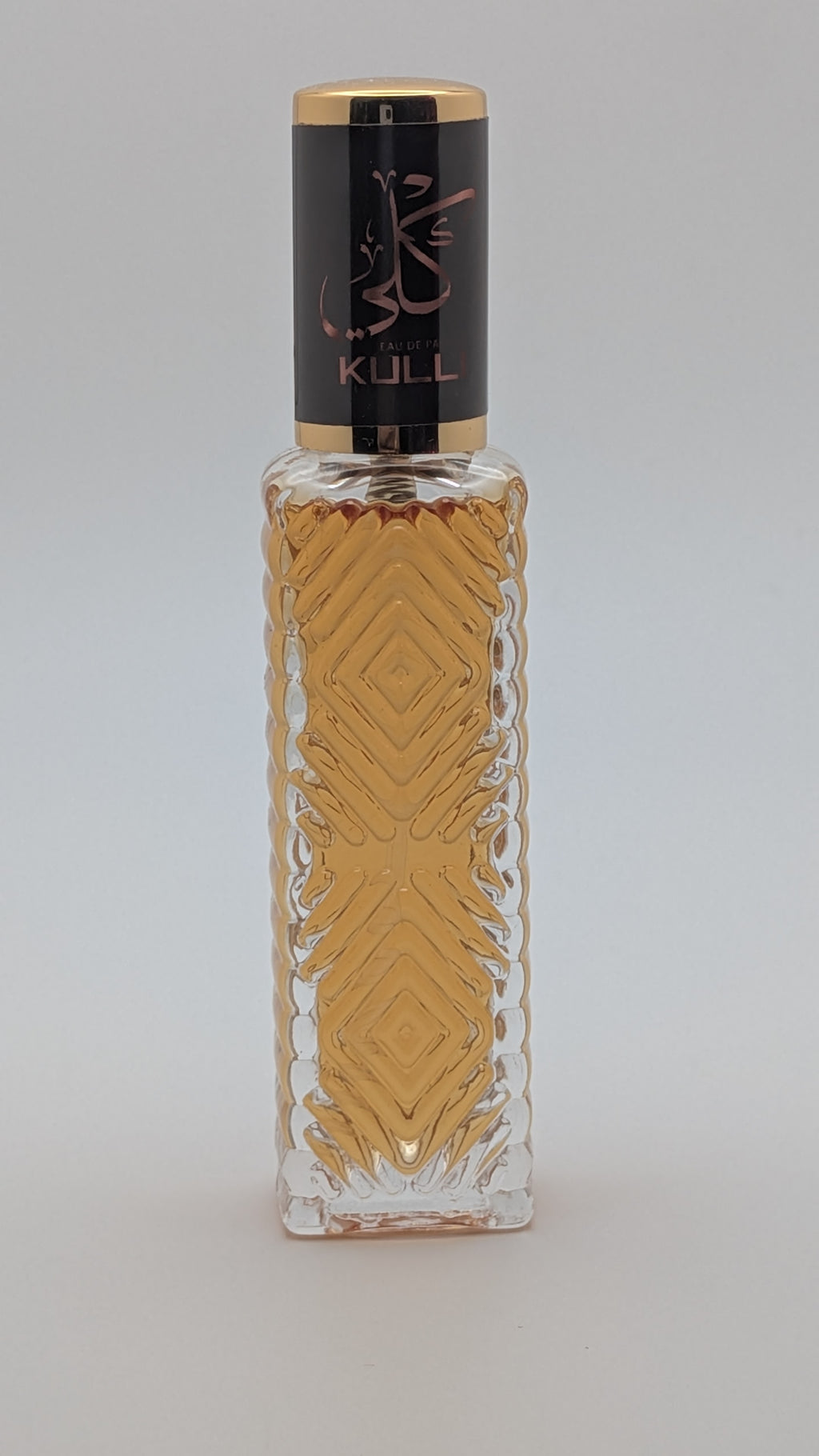 KULLI Classic 15 ML