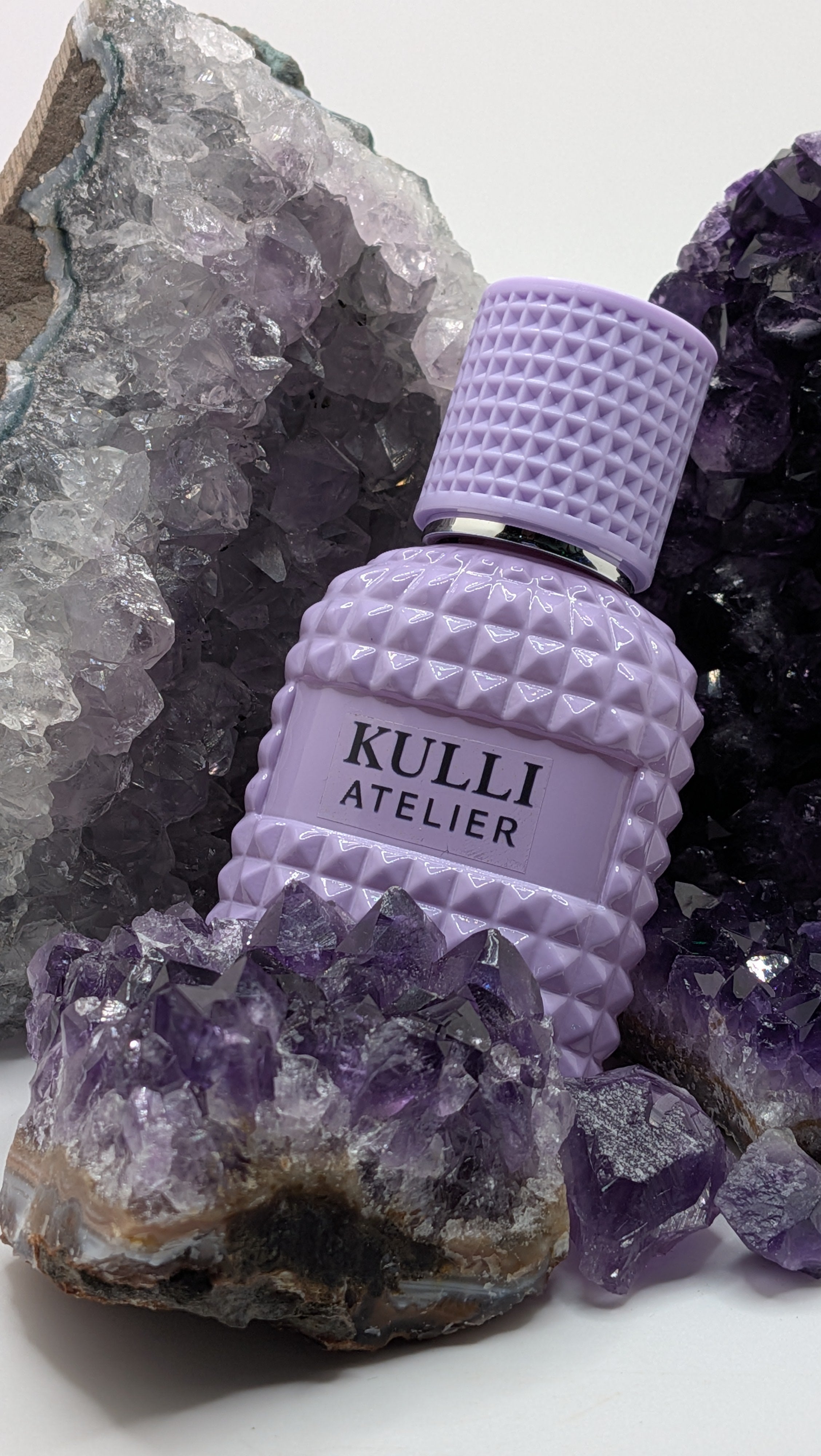 TYR13N PURPLE 💜 30 ML $70