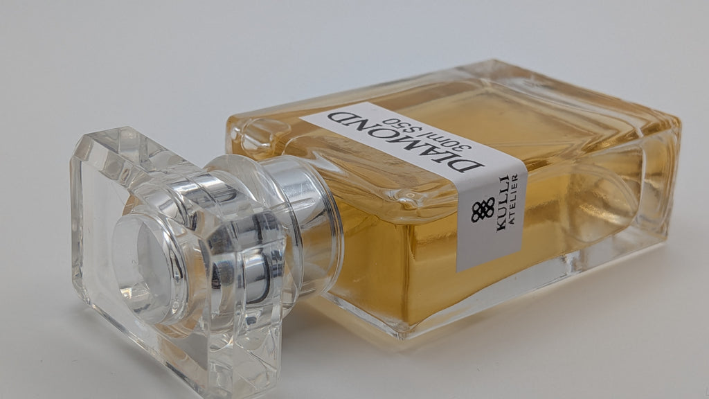 KULLI Diamond 30 ML