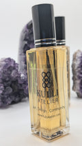 TYR13N PURPLE 💜 20 ML $45