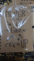 Journal