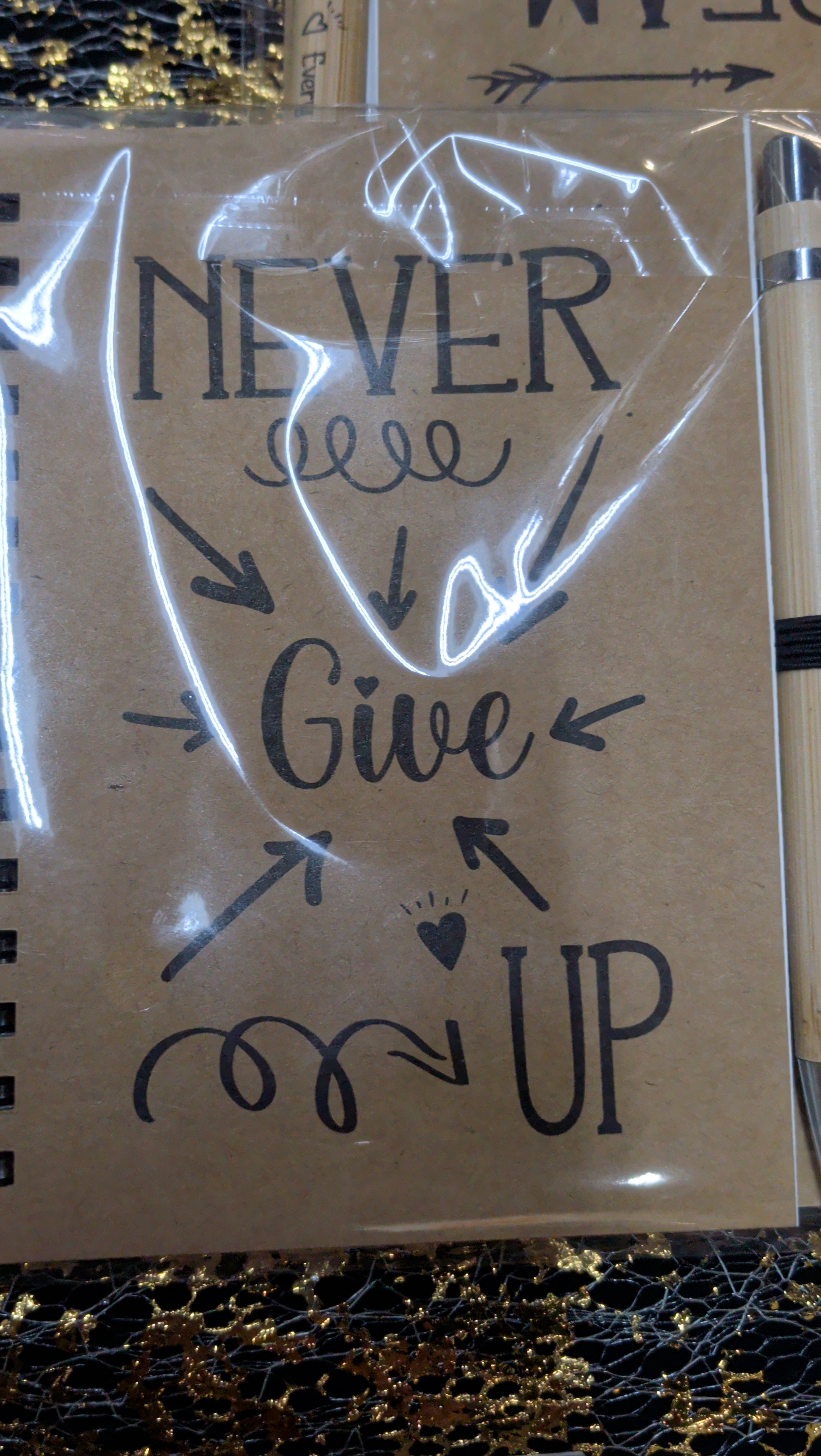 Journal