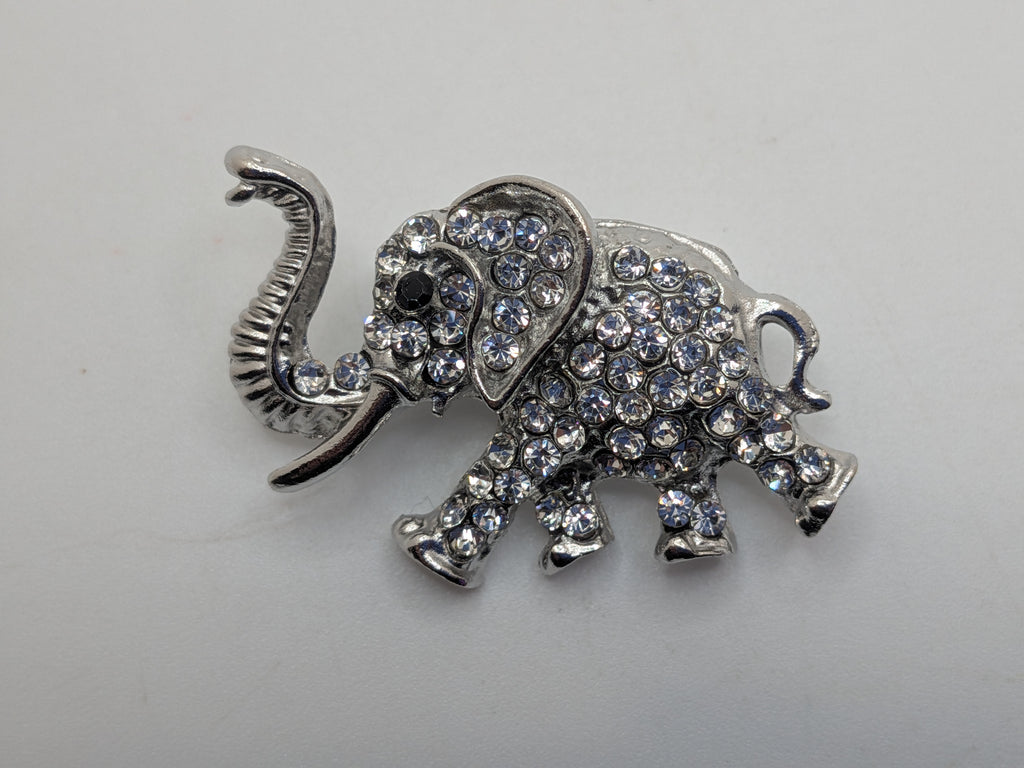 KULLI Fashion Brooch Collection — $25 Each | Choose 5 for $75