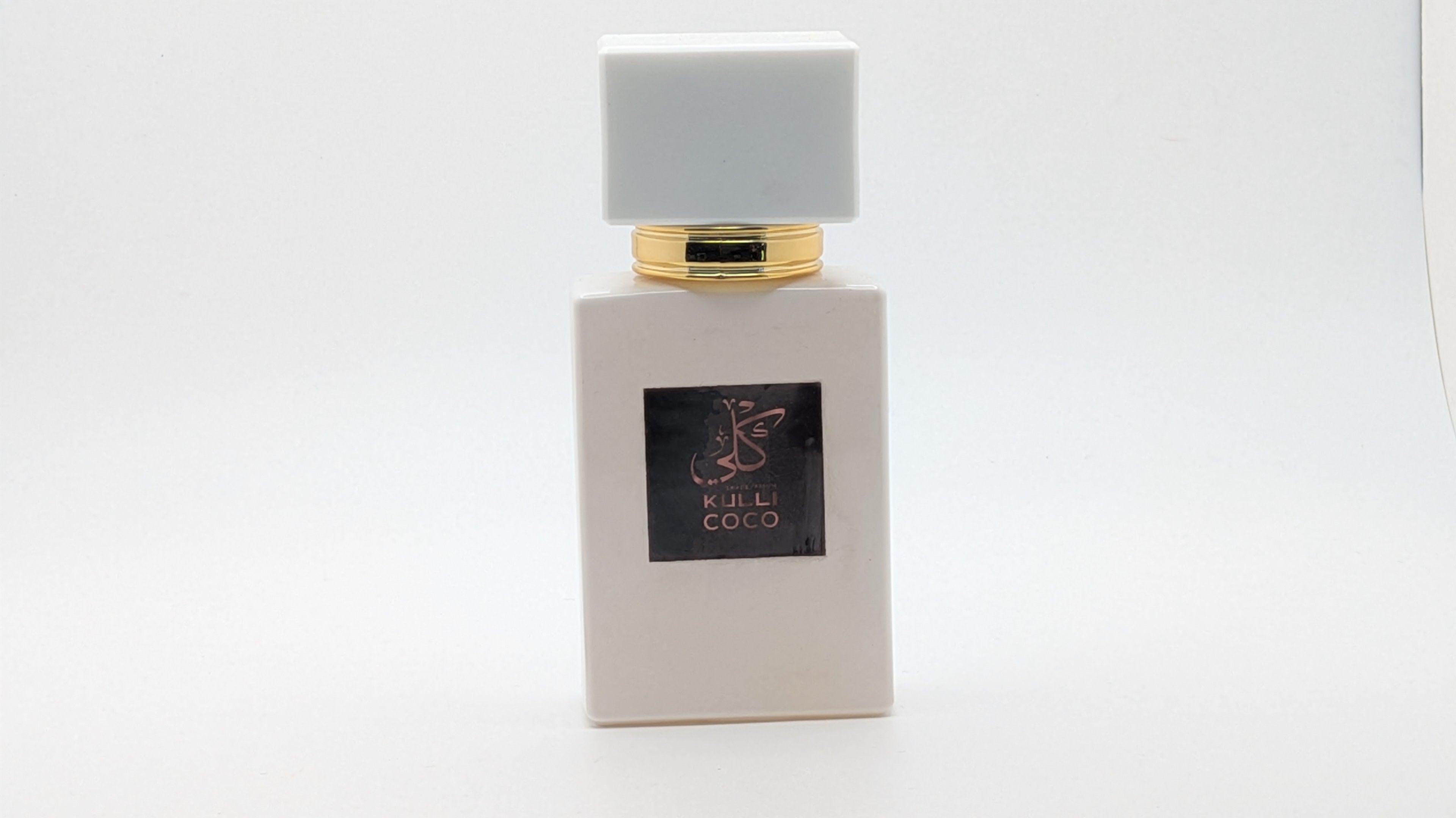 KULLI COCO 30 ML