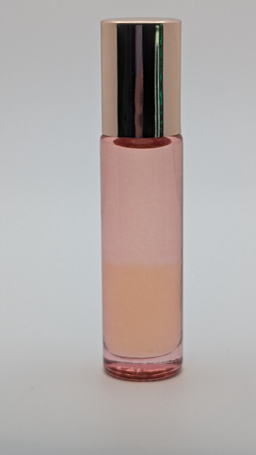 Pink Myrrh Oil Blend – 10ml