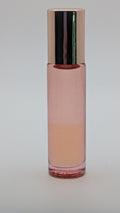 Pink Myrrh Oil Blend – 10ml