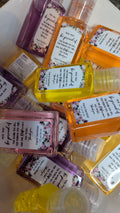 Hand Sanitizer