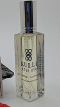 Whimsy B*THC 20 ML Parfum