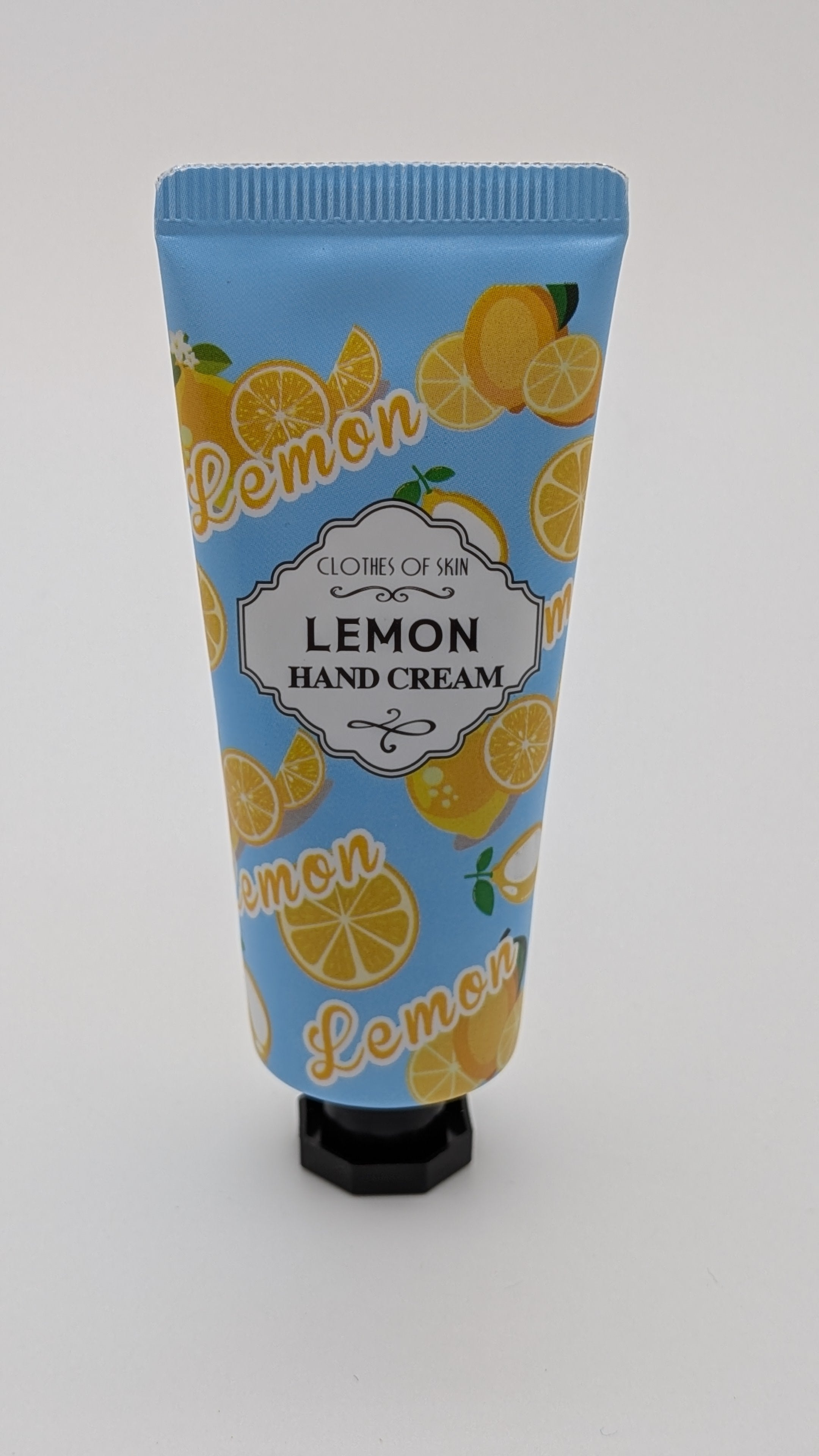 Self Care Lux Bag Variety. Morning Sun