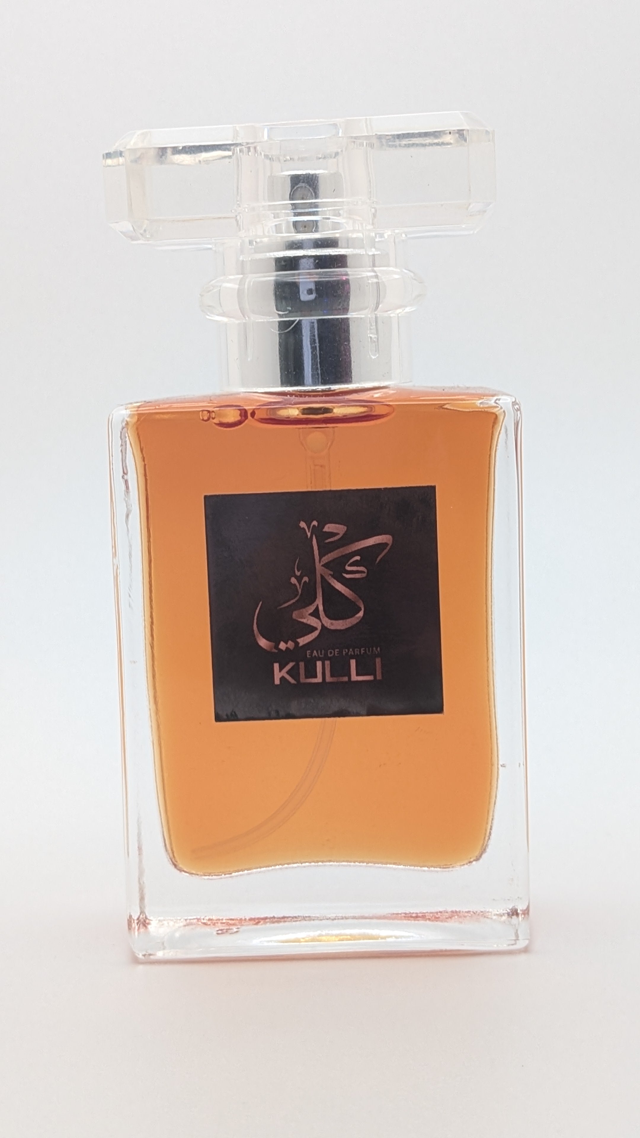 KULLI Classic 30 ML