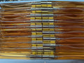 Bottling Quantity 100 10 ML perfume bottles