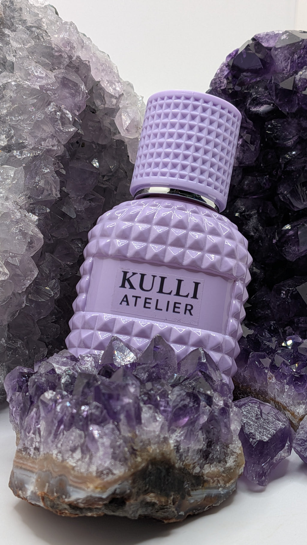 TYR13N PURPLE 💜 30 ML $70