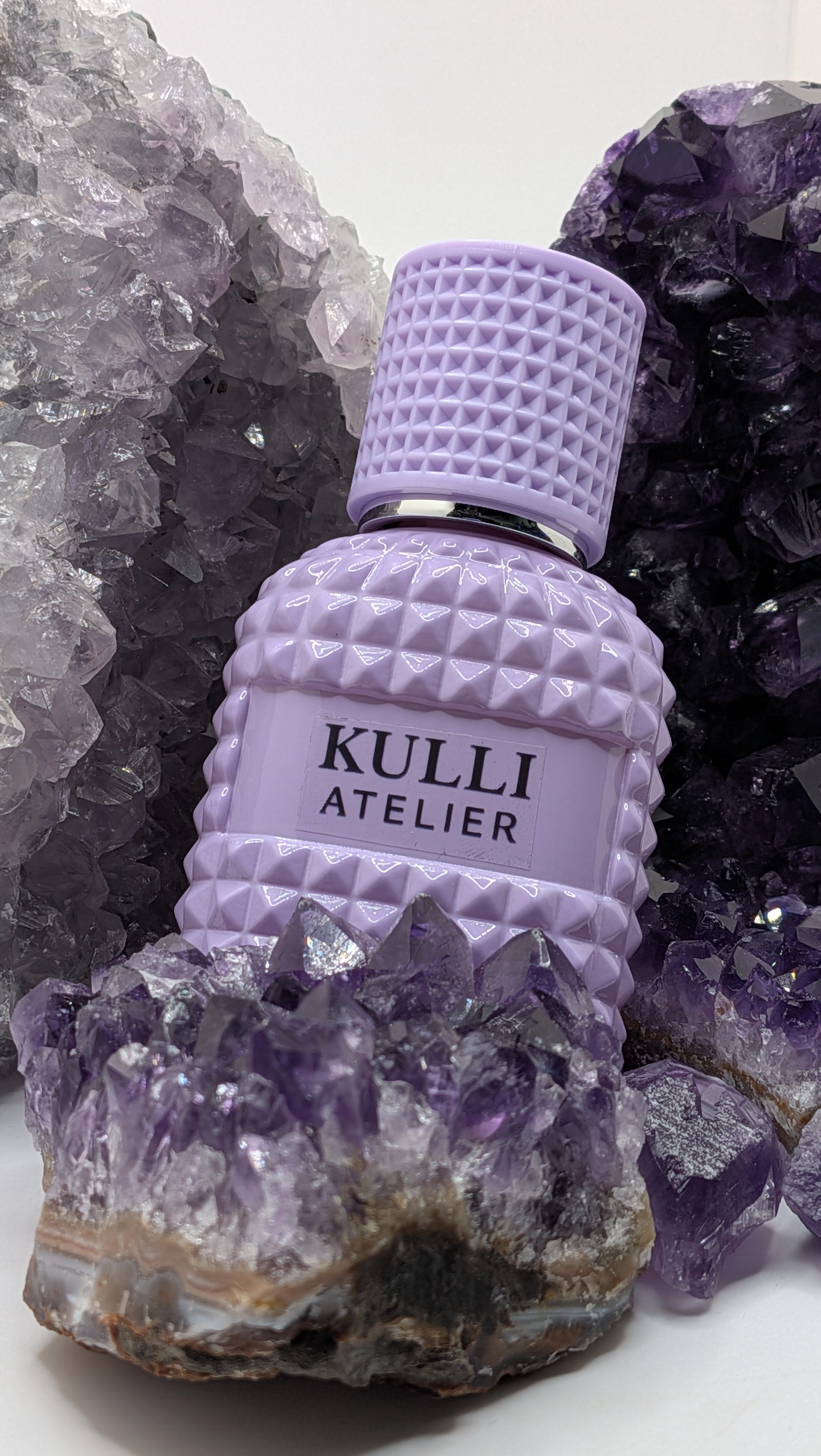 TYR13N PURPLE 💜 30 ML $70
