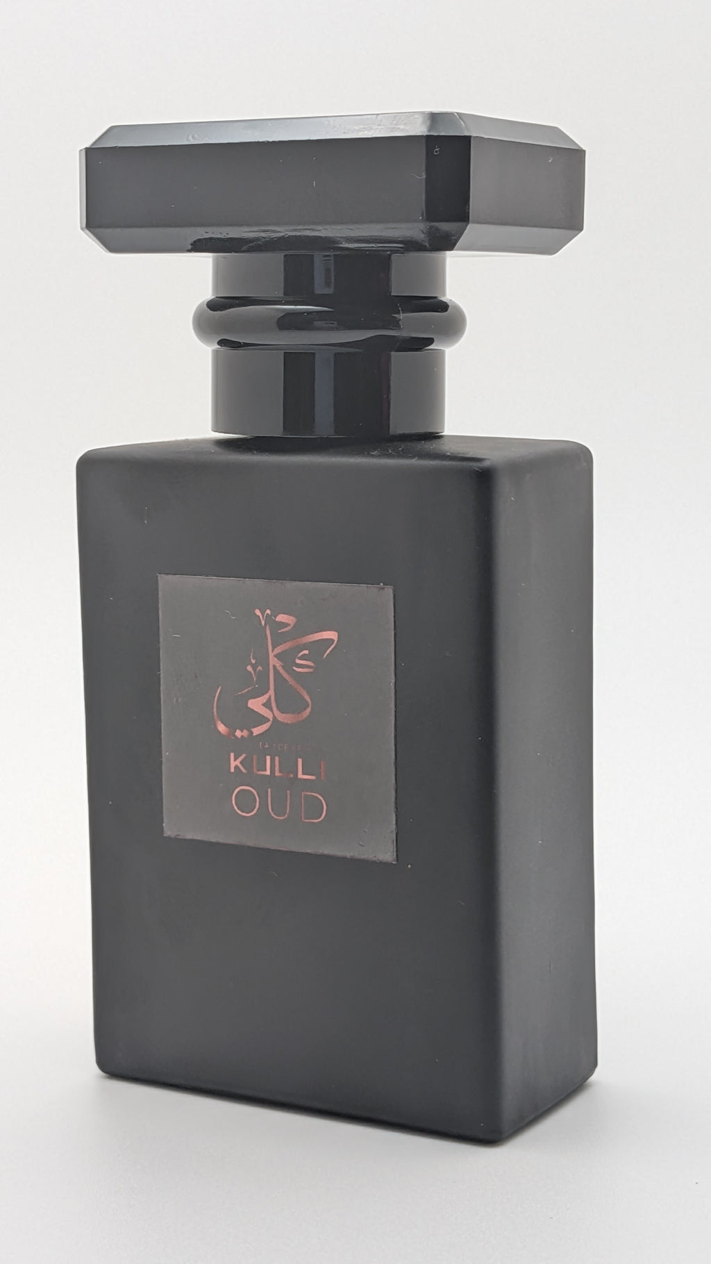 KULLI OUD 30 ML