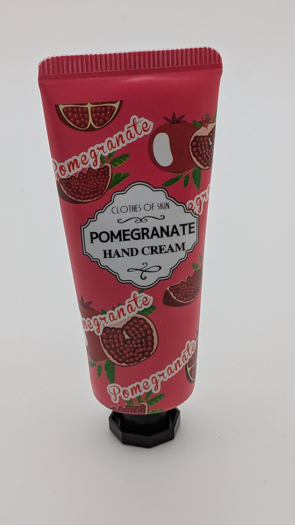 Self Care Lux Bag Variety. Pink Myrrh