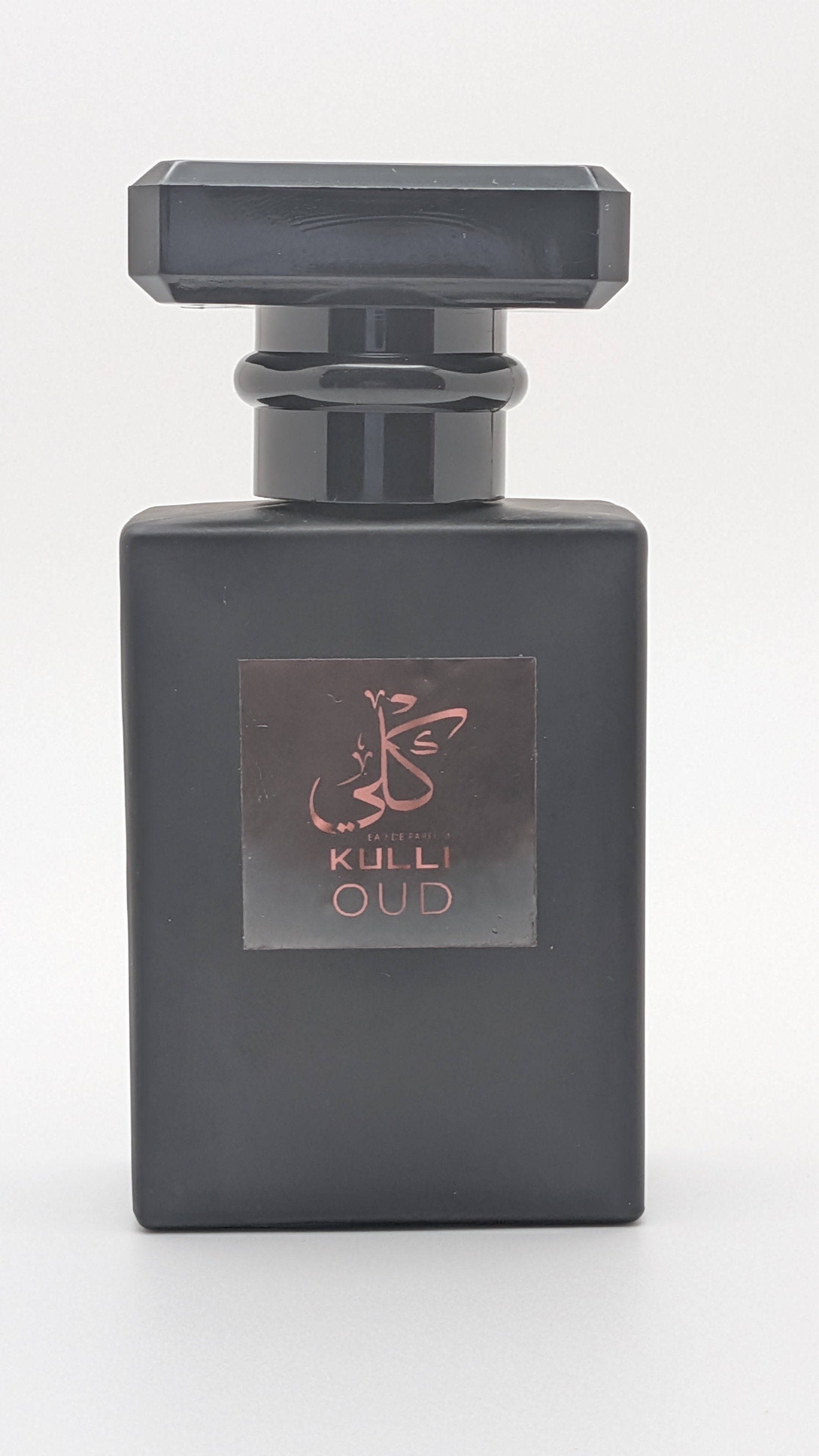 KULLI OUD 30 ML