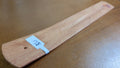 Incense Stick