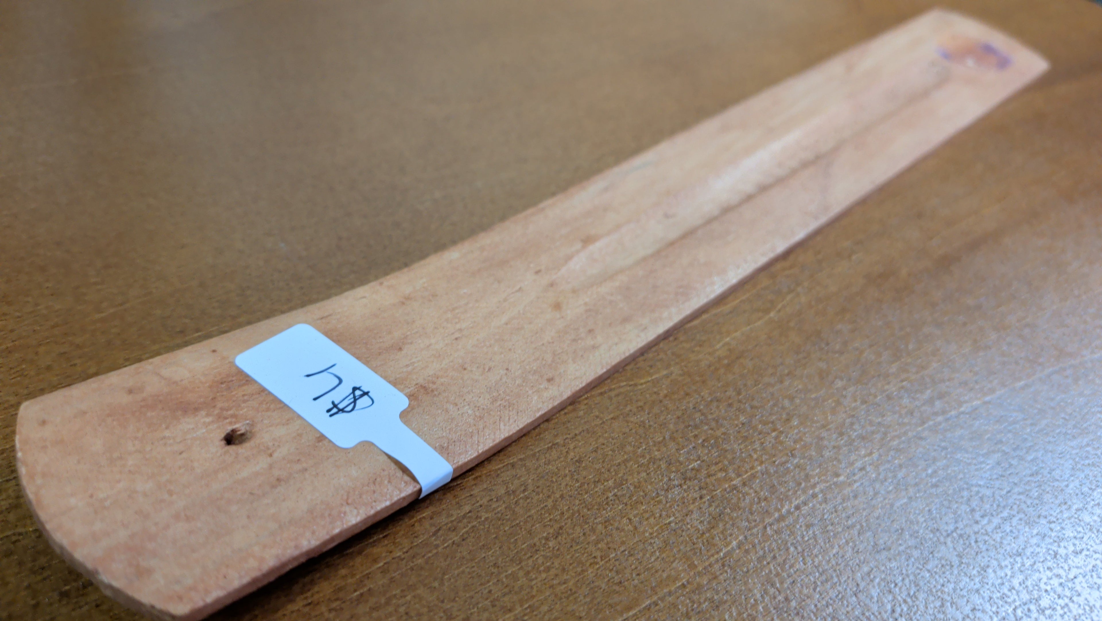 Incense Stick