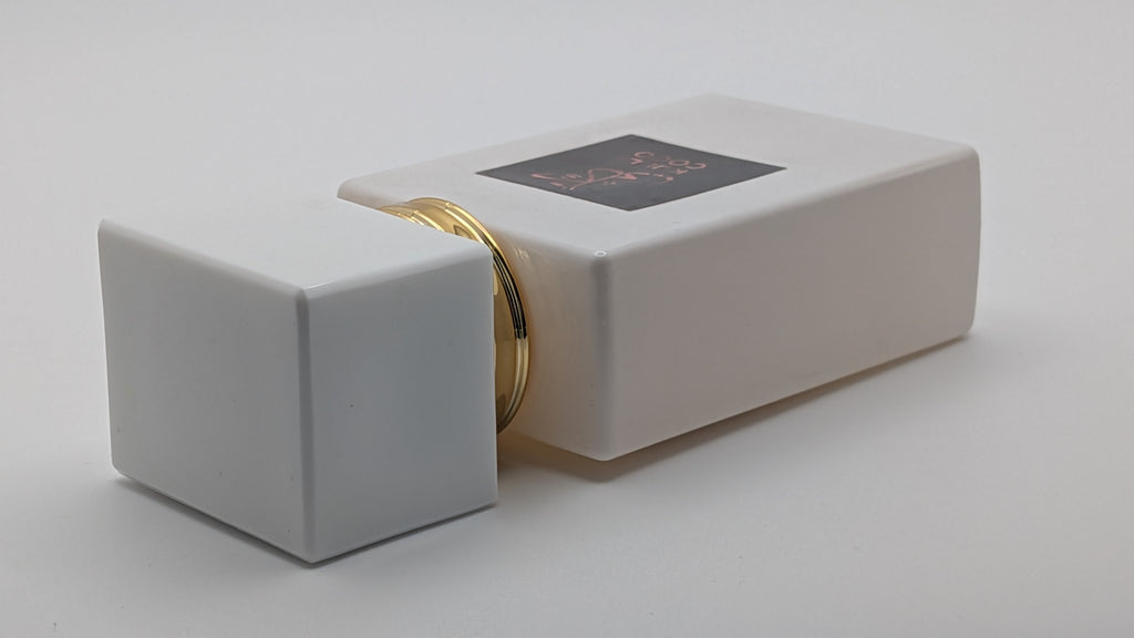 KULLI COCO 30 ML