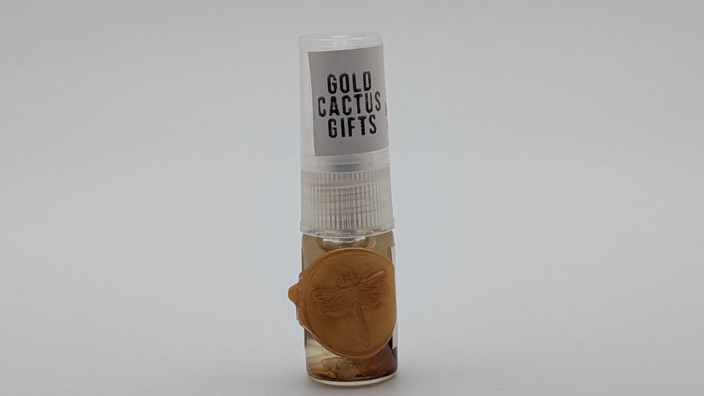 KULLI Autumn Equinox 2 ML