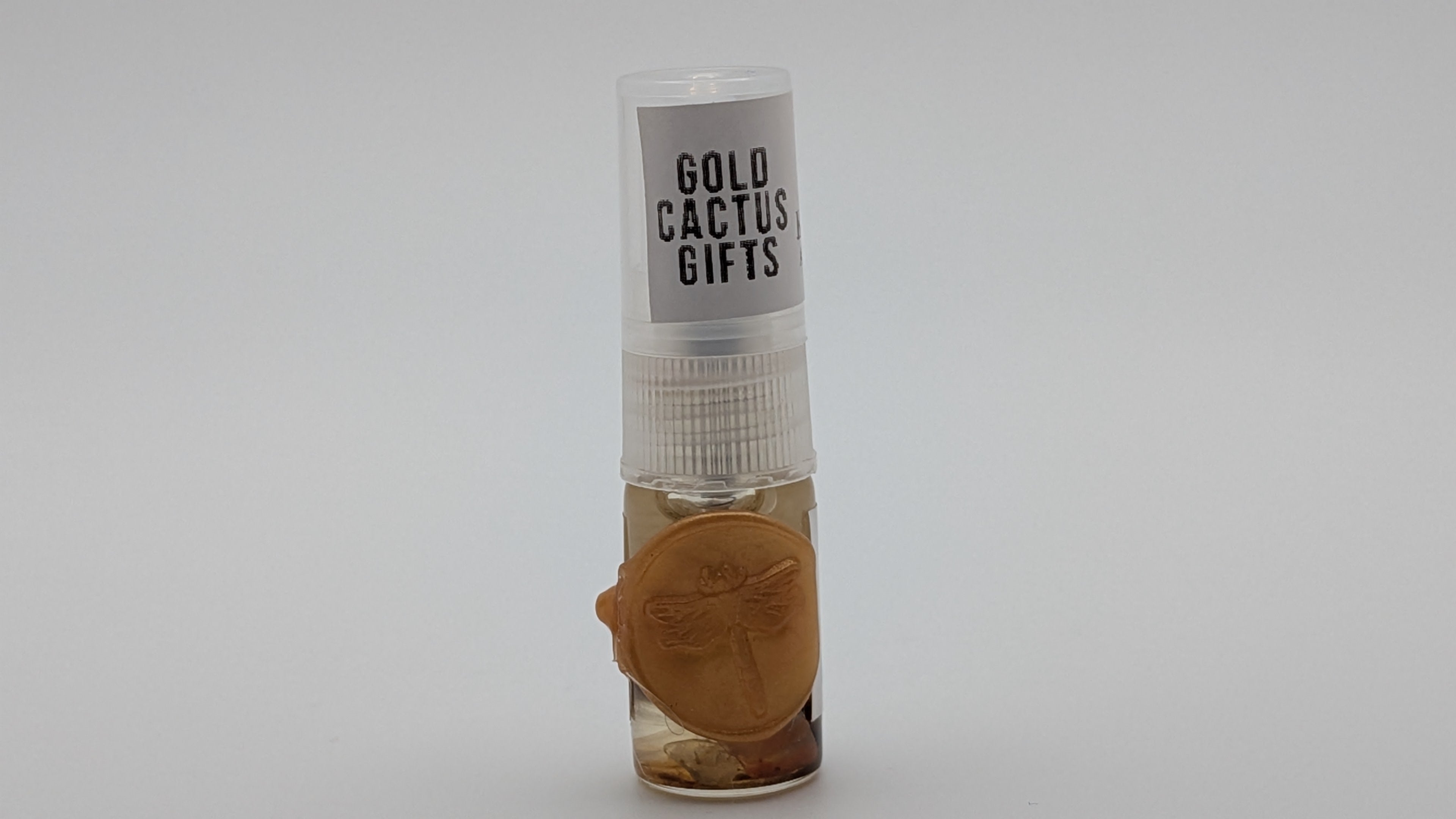 KULLI Autumn Equinox 2 ML