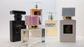 KULLI Complete Perfume Collection 30 ML