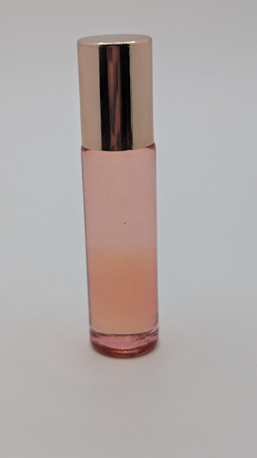 Self Care Lux Bag Variety. Pink Myrrh