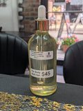 Fenugreek Oil 100 ML