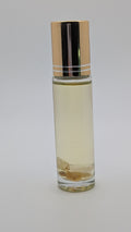 Matin Soleil " Morning Sun" Oil Blend – 10ml