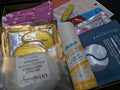 $5 Self Care Gifts 5$ per 1 item