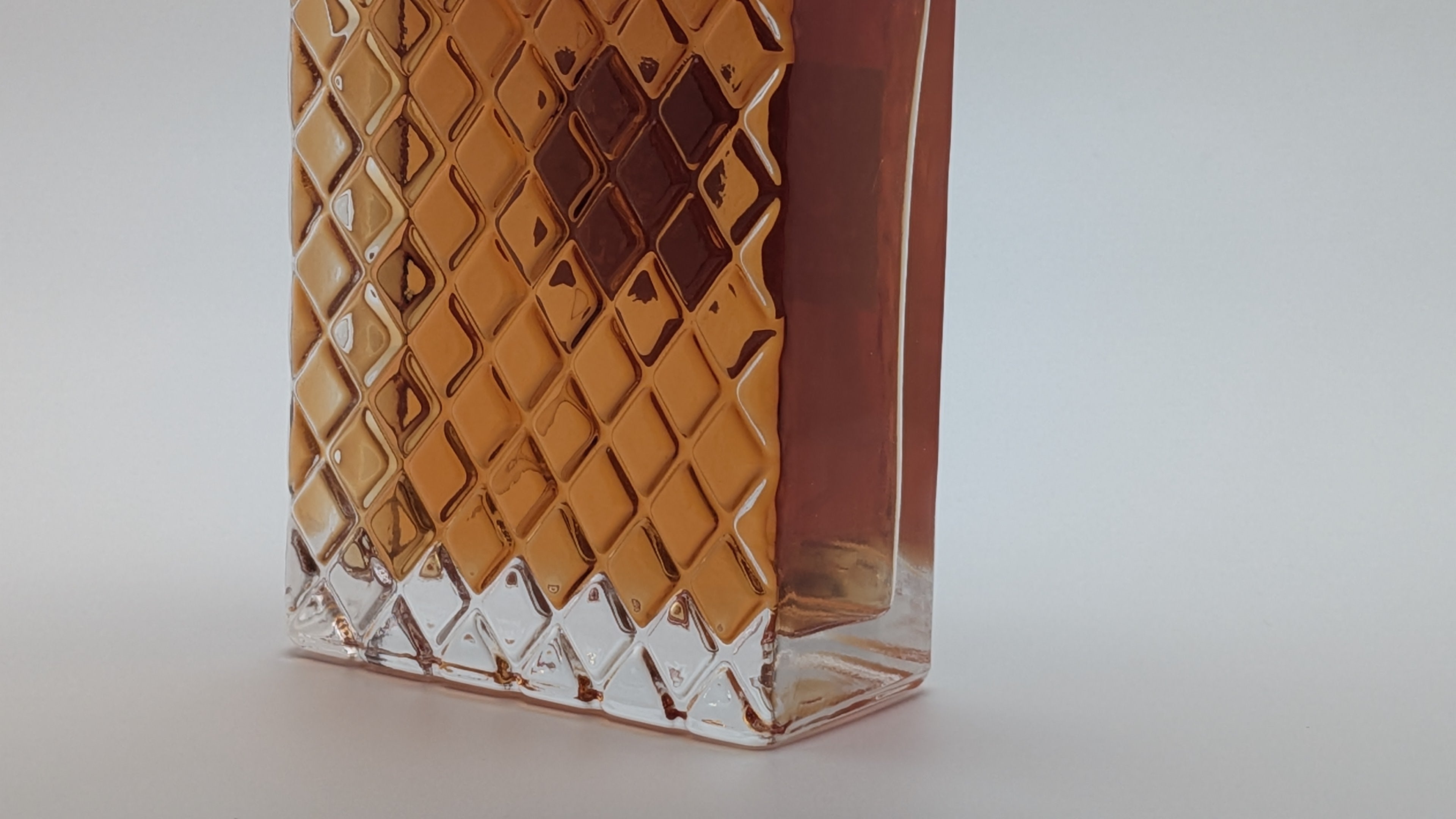 Kulli Classic 100 ML