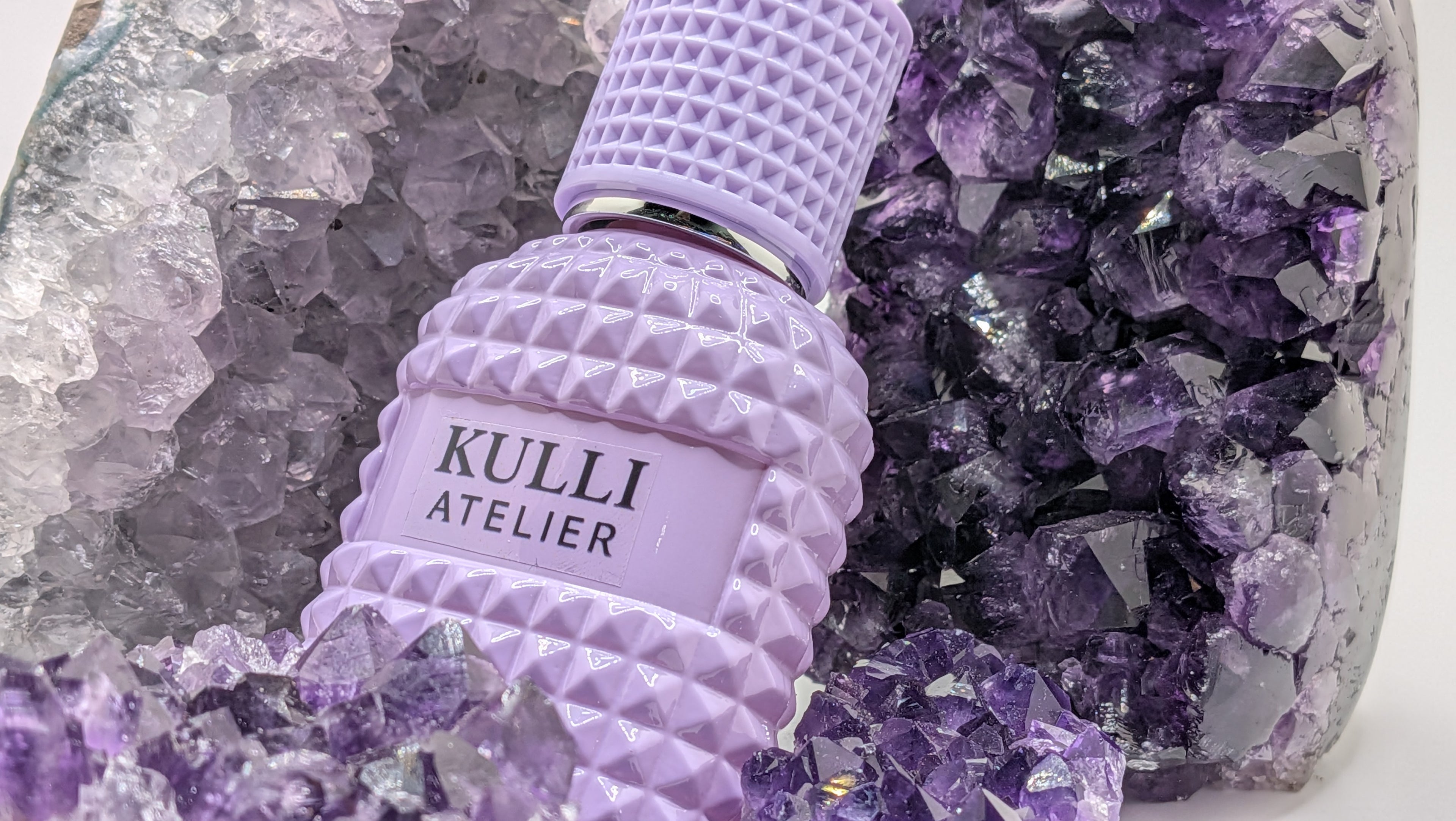 TYR13N PURPLE 💜 30 ML $70