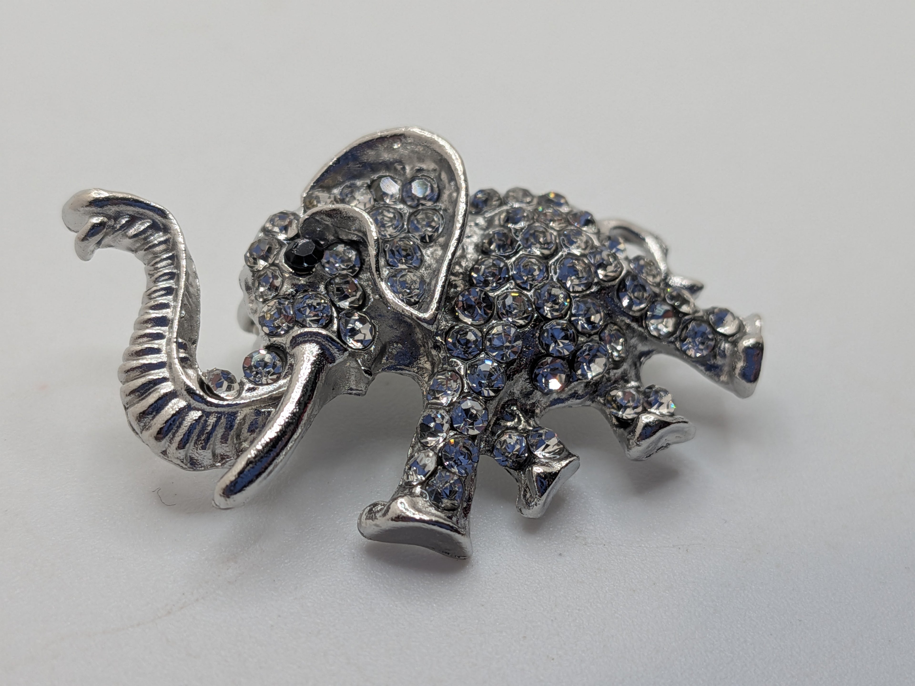 KULLI Fashion Brooch Collection — $25 Each | Choose 5 for $75