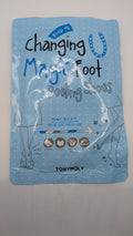 Magic Foot